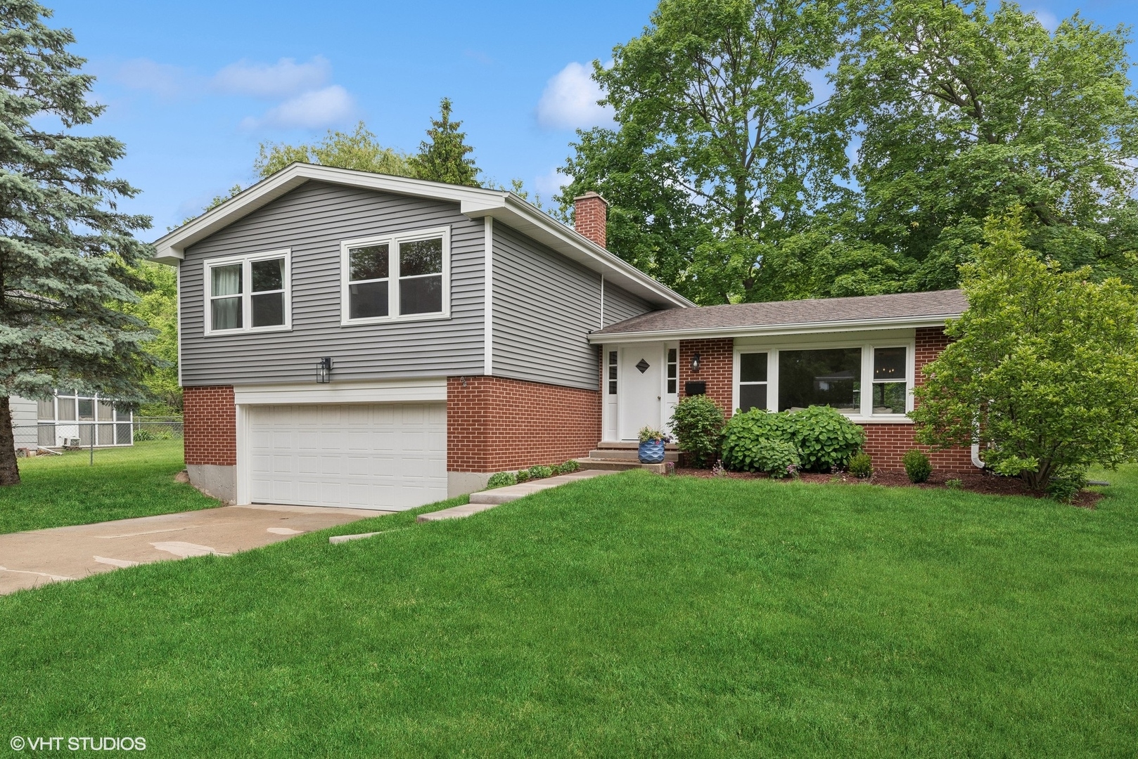 1200 Arbor Vitae Road