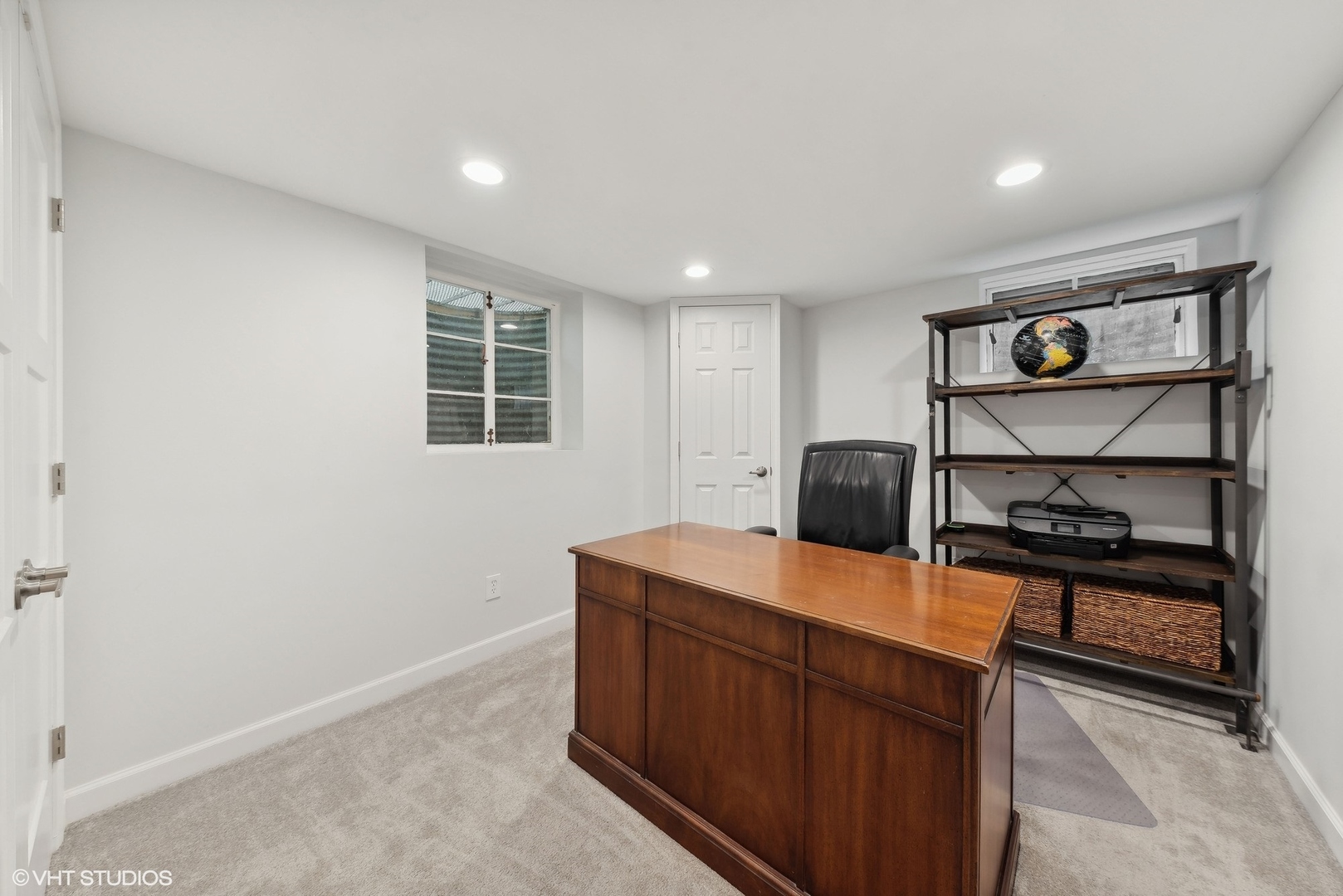 1200 Arbor Vitae Road