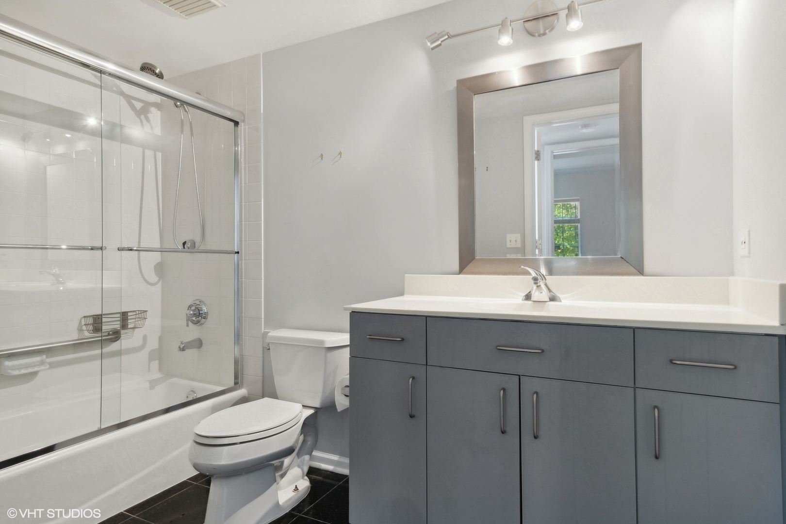 620 Homewood Avenue Unit: 102