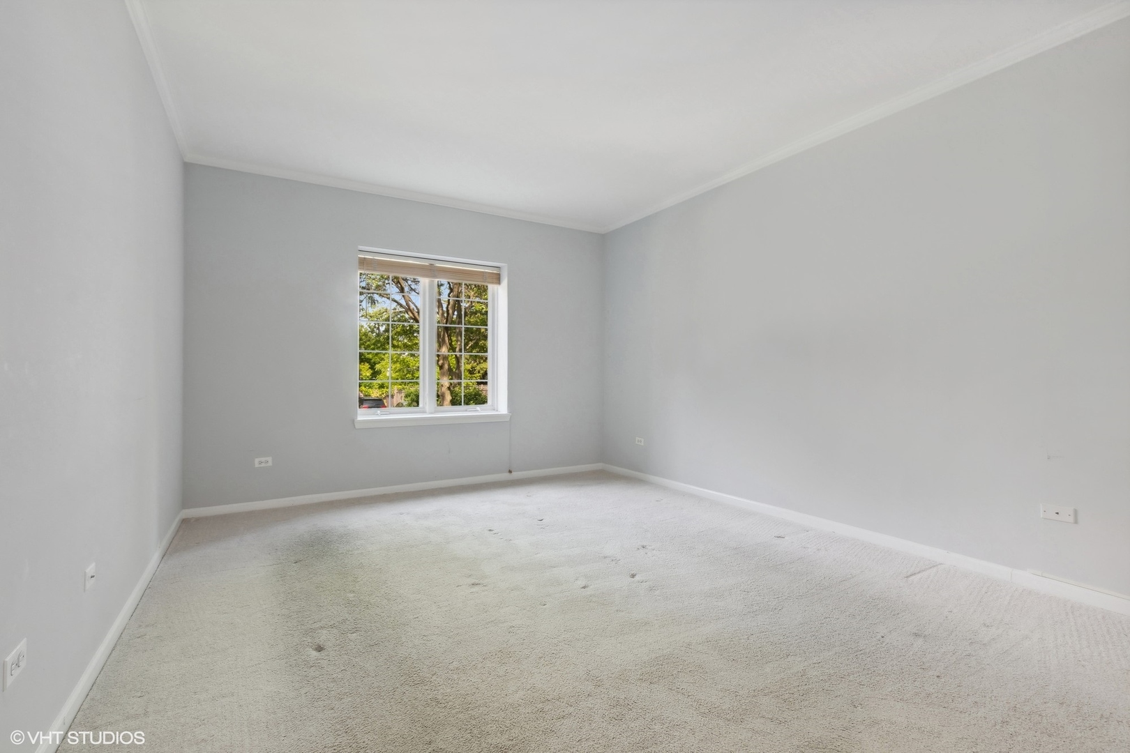 620 Homewood Avenue Unit: 102
