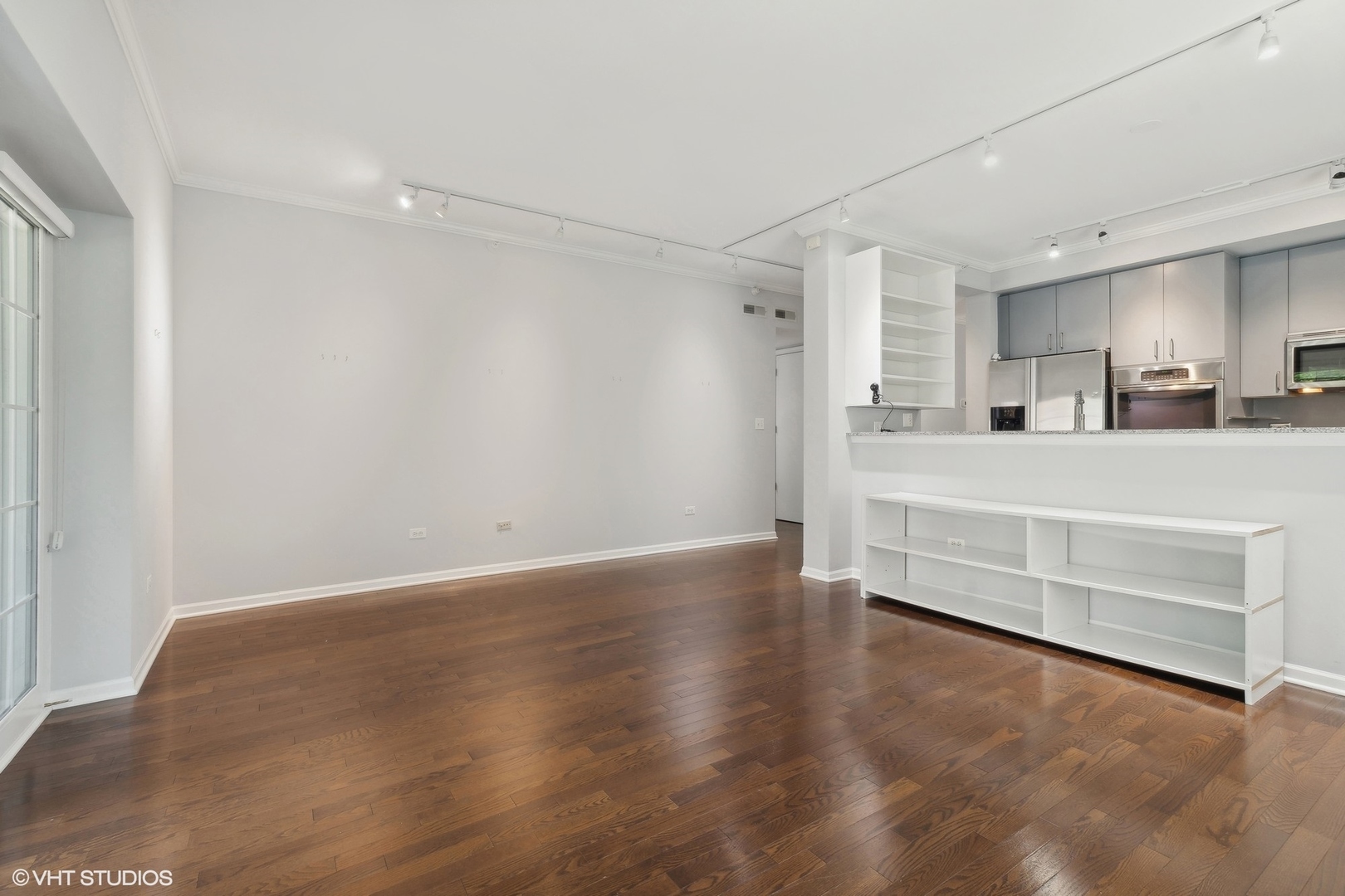 620 Homewood Avenue Unit: 102