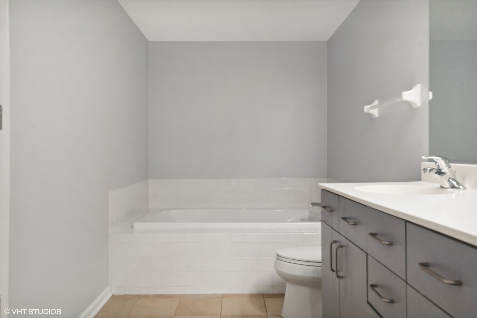 620 Homewood Avenue Unit: 102