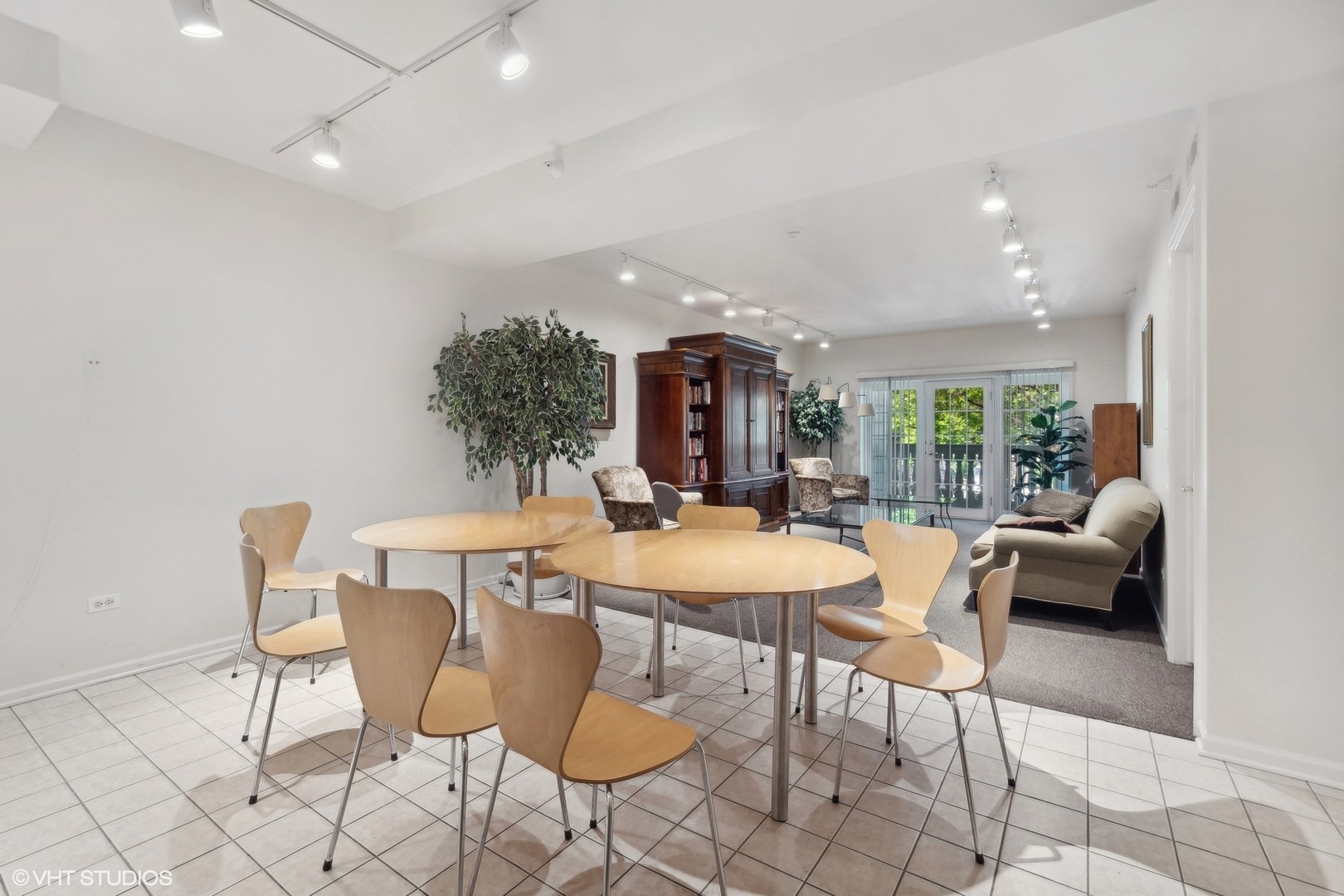 620 Homewood Avenue Unit: 102