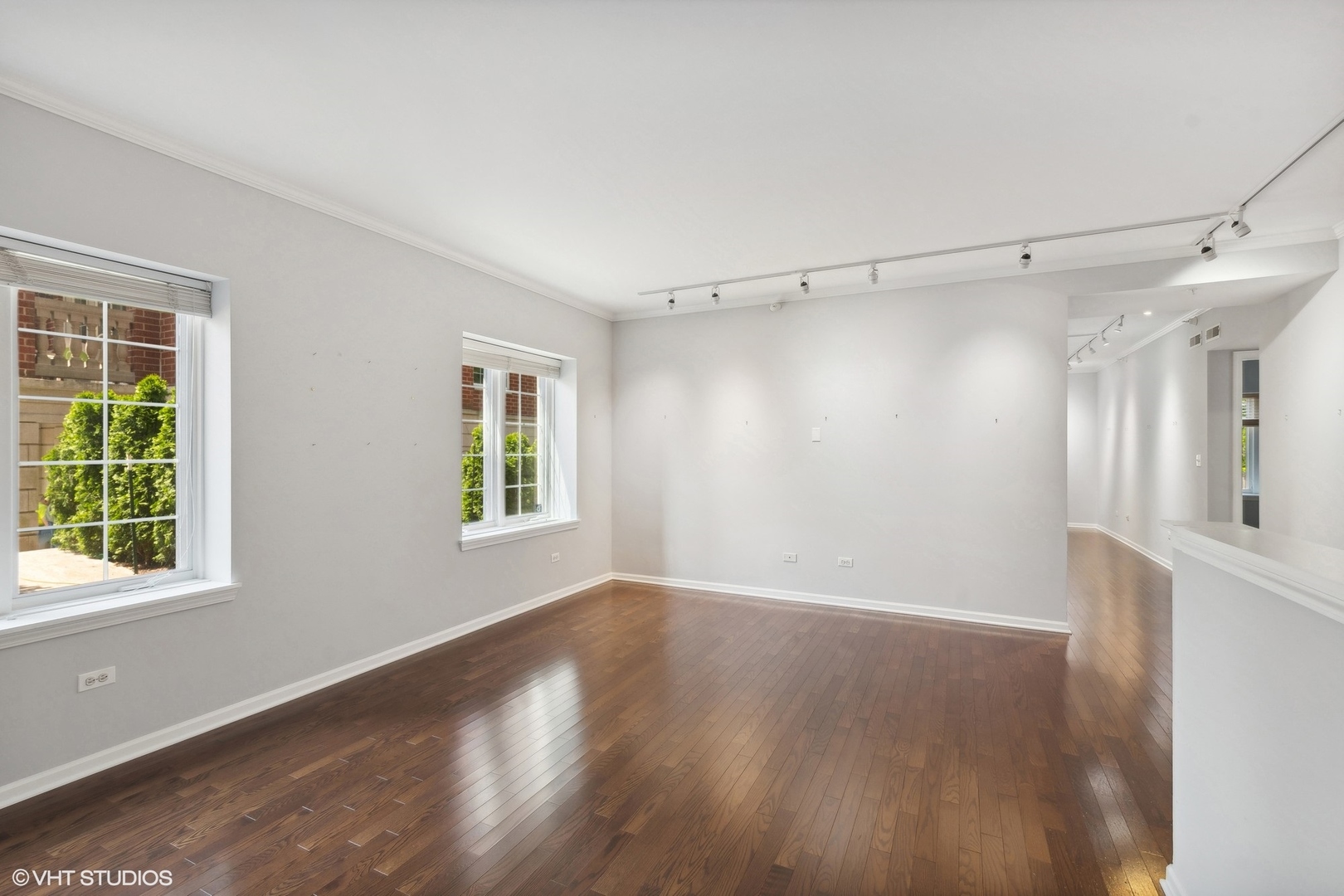 620 Homewood Avenue Unit: 102