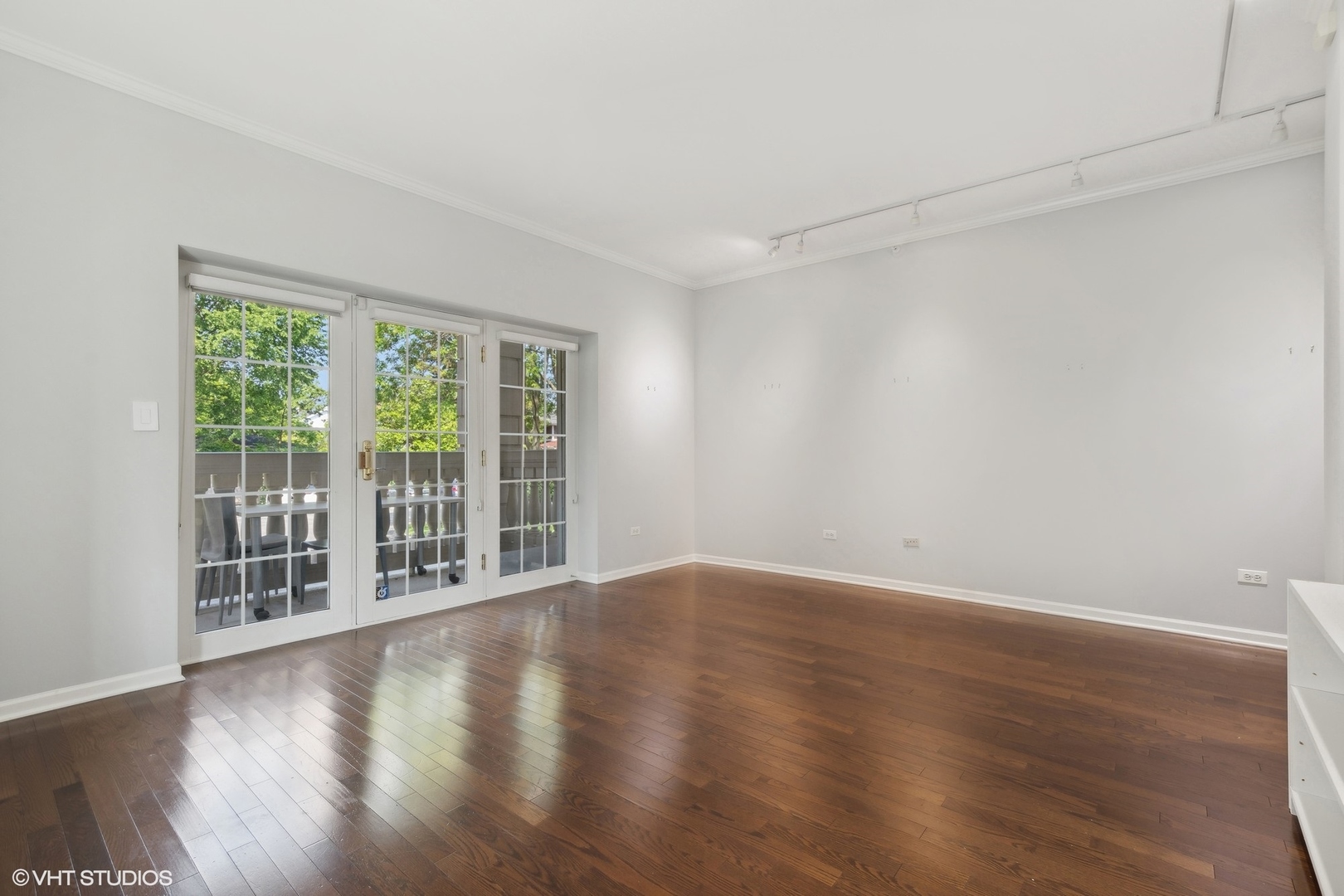 620 Homewood Avenue Unit: 102