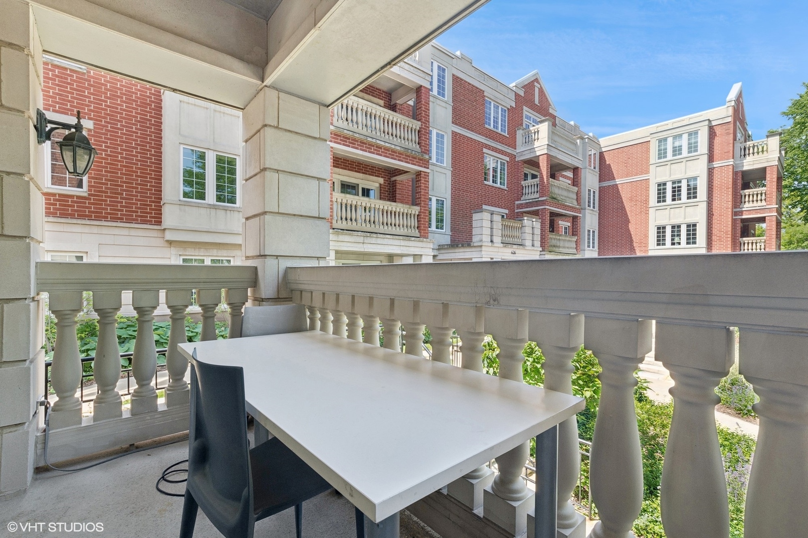 620 Homewood Avenue Unit: 102