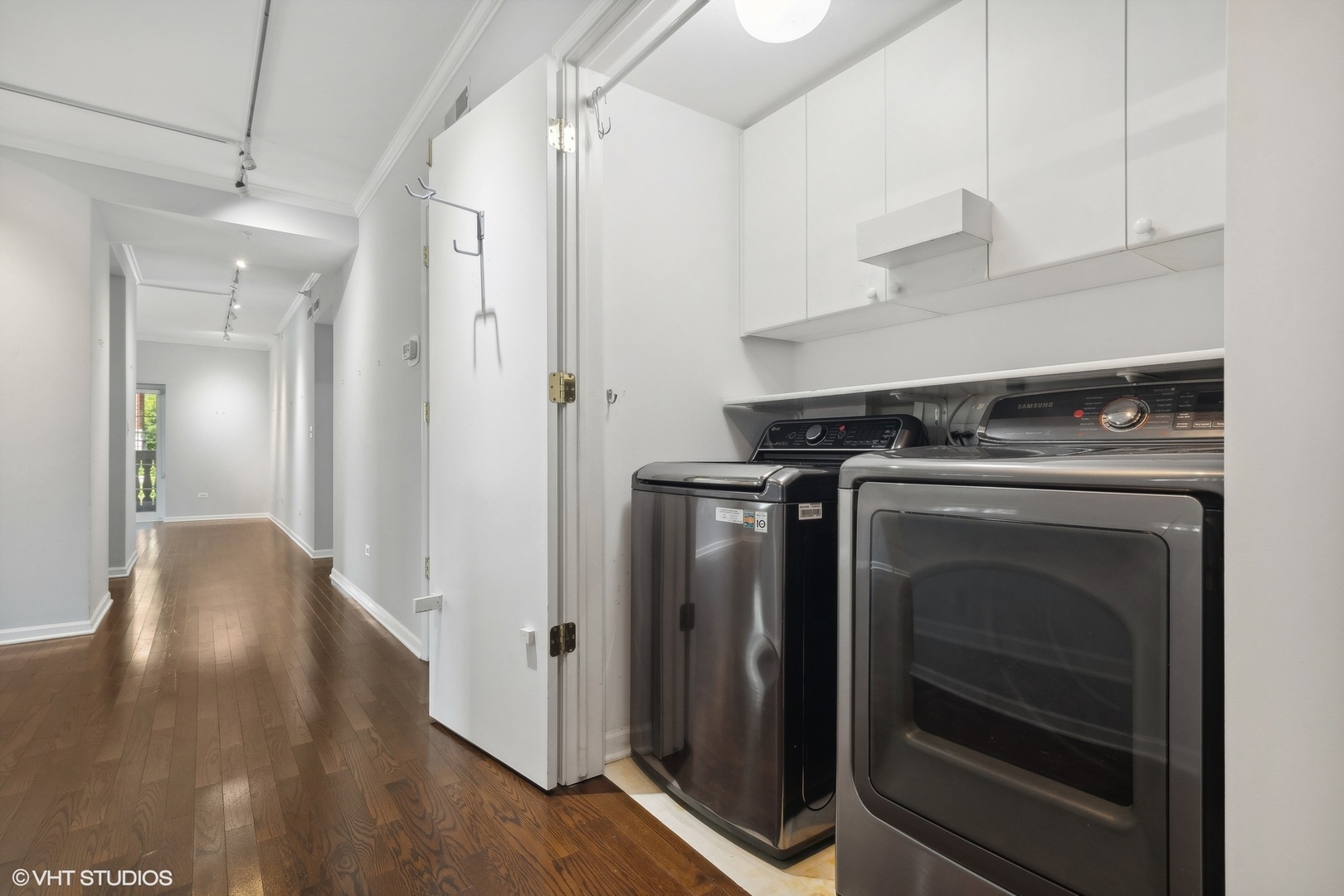 620 Homewood Avenue Unit: 102