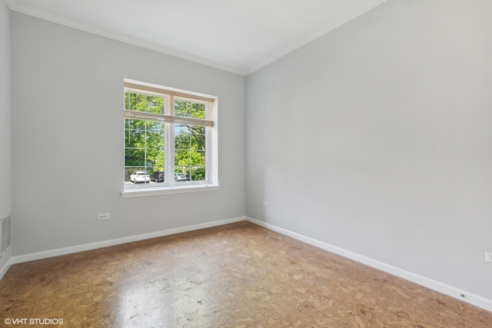 620 Homewood Avenue Unit: 102