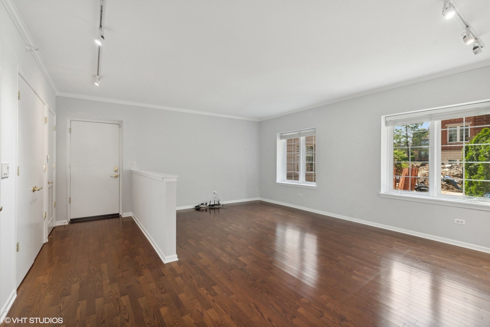 620 Homewood Avenue Unit: 102