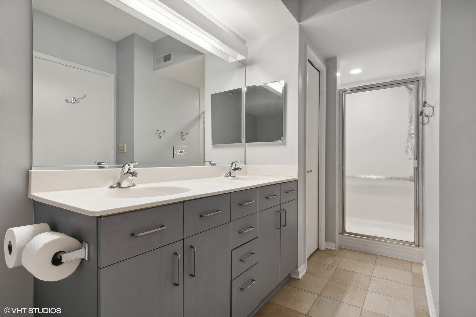 620 Homewood Avenue Unit: 102