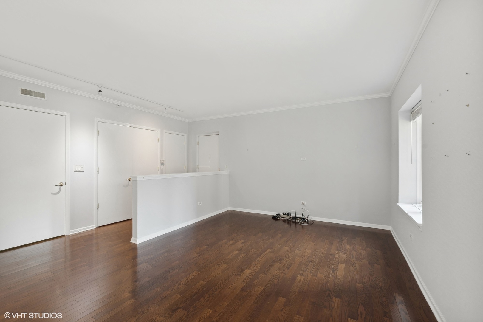620 Homewood Avenue Unit: 102