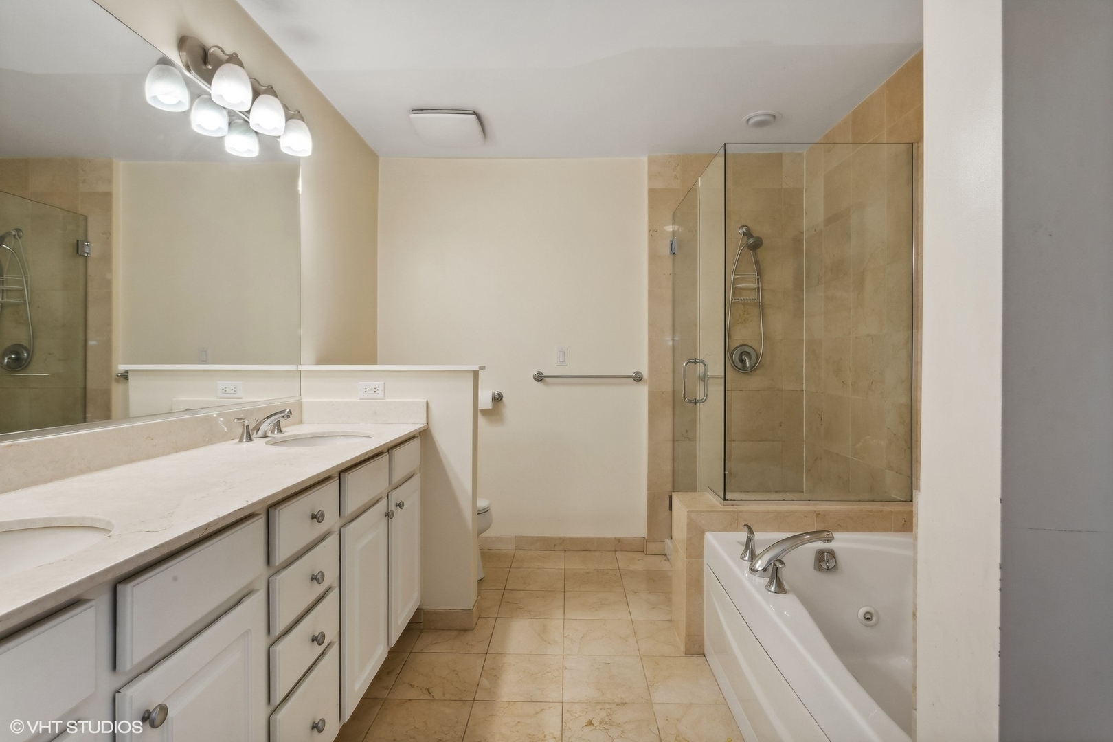 4953 Oakton Street Unit: 404