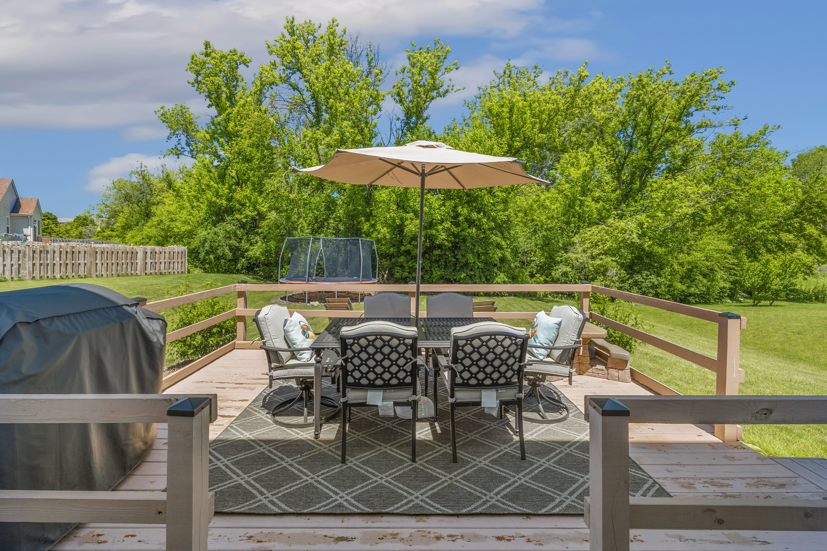 1103 N Cornerstone Drive