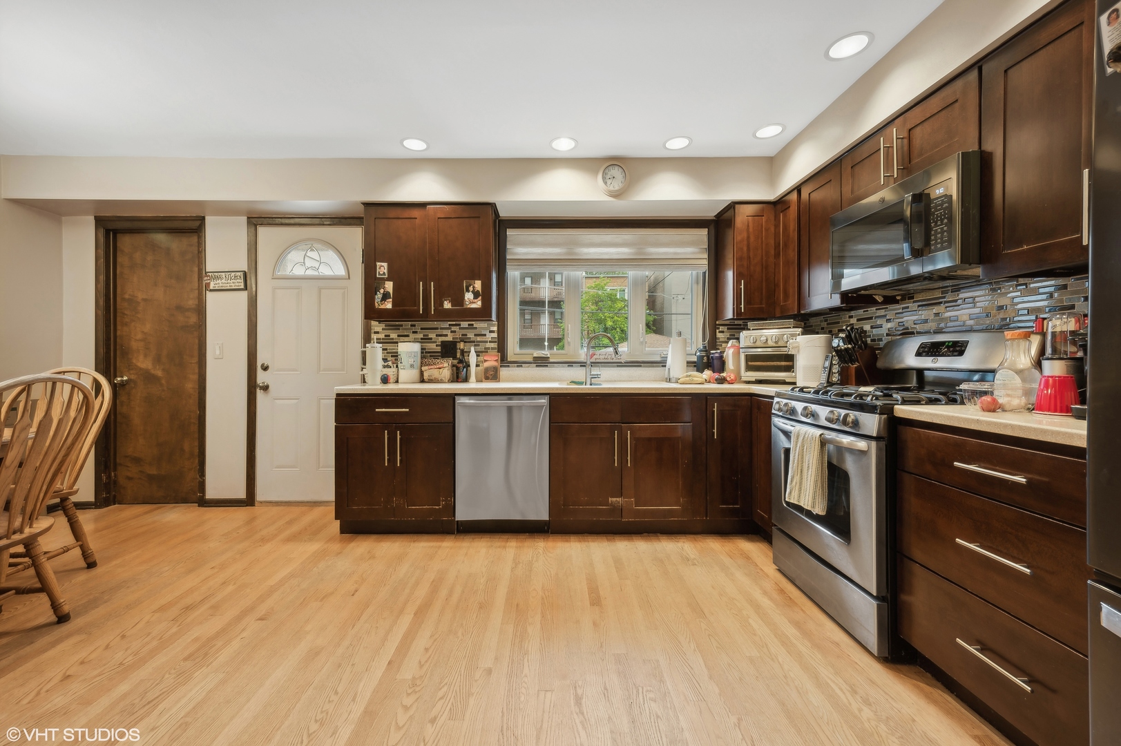 819 S BISHOP Street Unit: 0