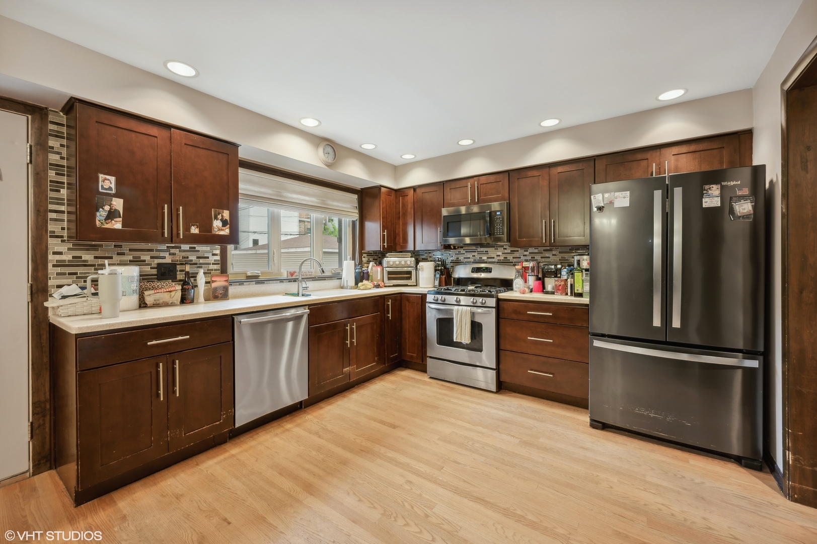 819 S BISHOP Street Unit: 0