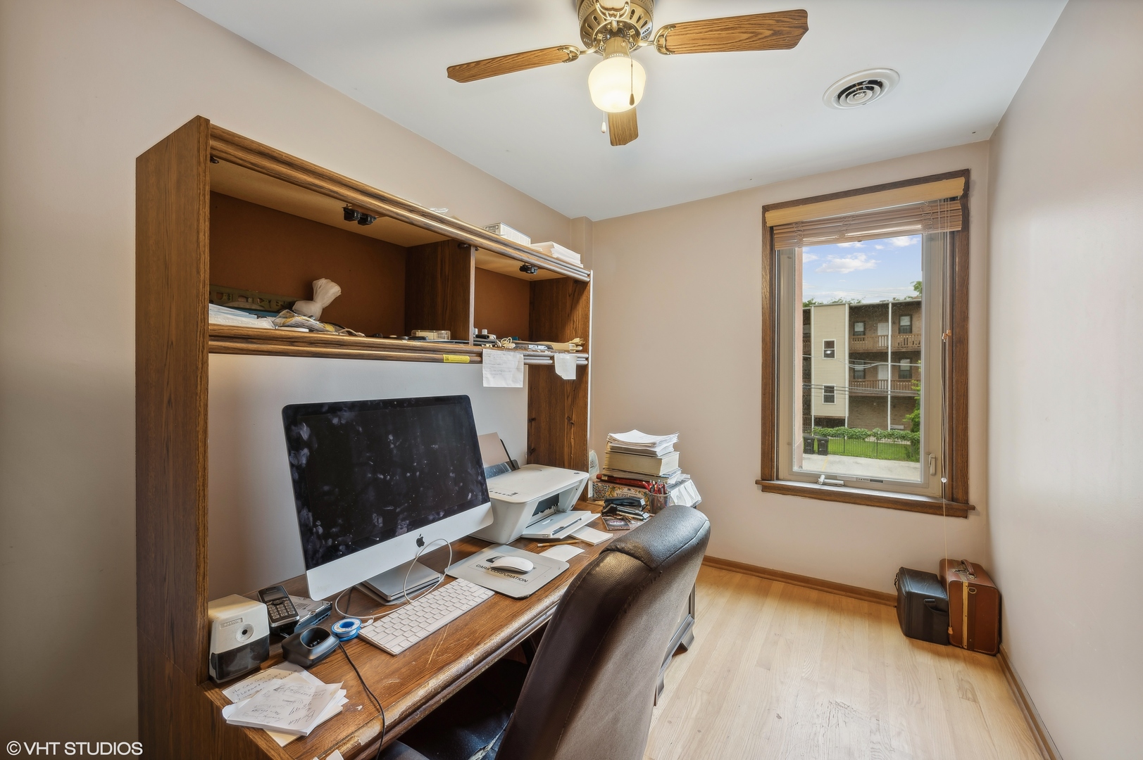 819 S BISHOP Street Unit: 0