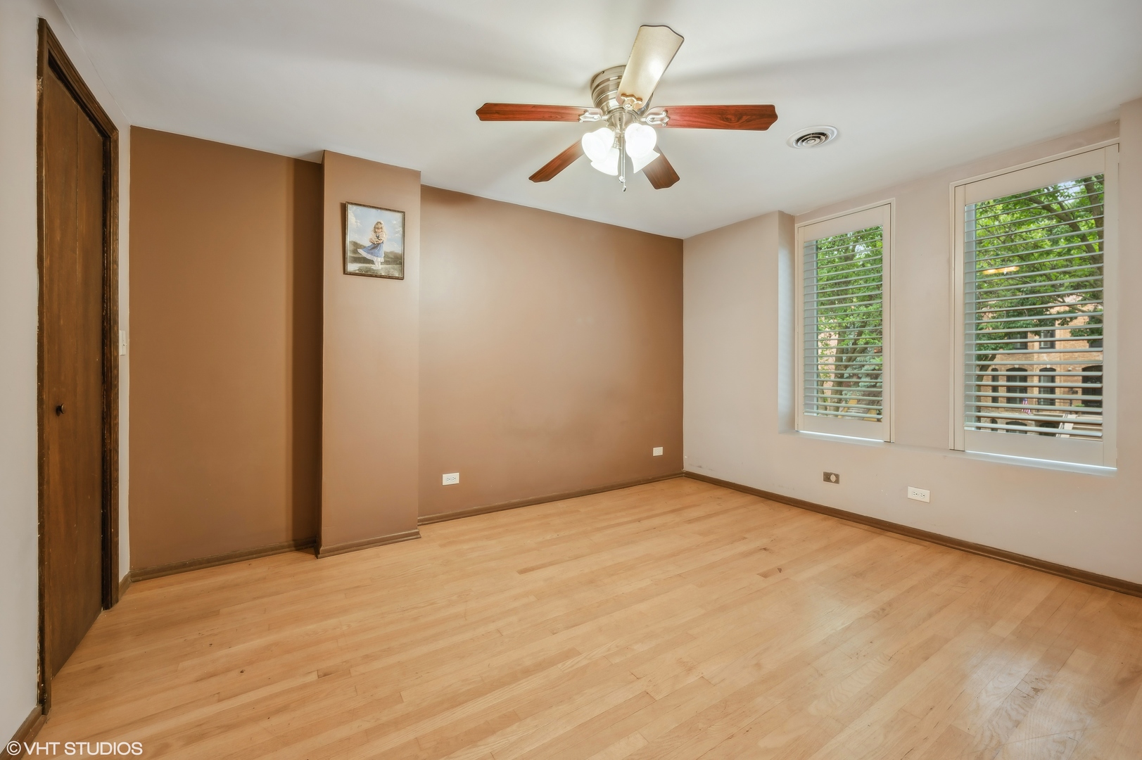819 S BISHOP Street Unit: 0