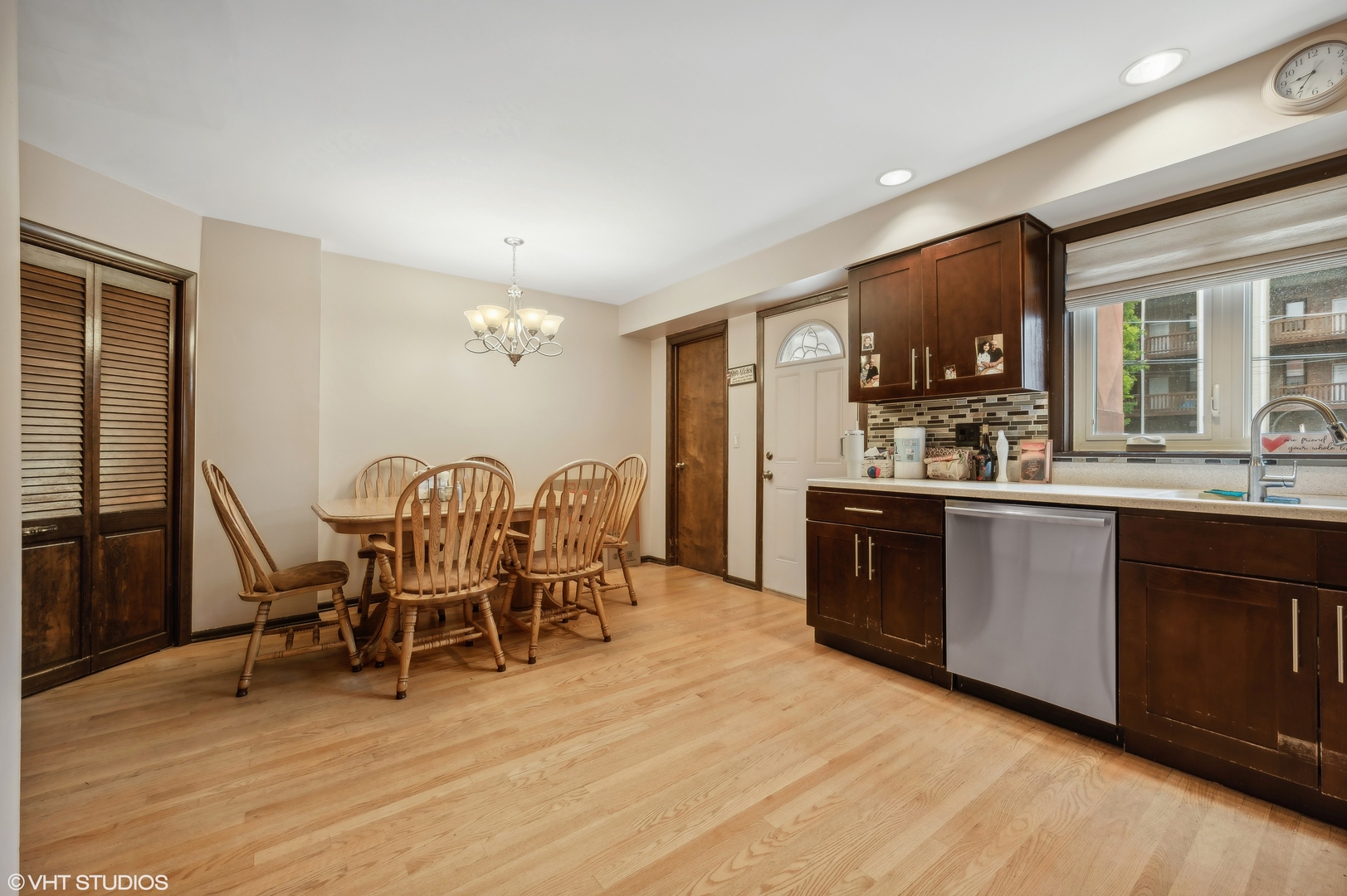 819 S BISHOP Street Unit: 0
