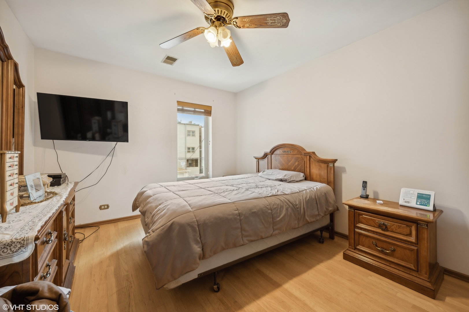 819 S BISHOP Street Unit: 0