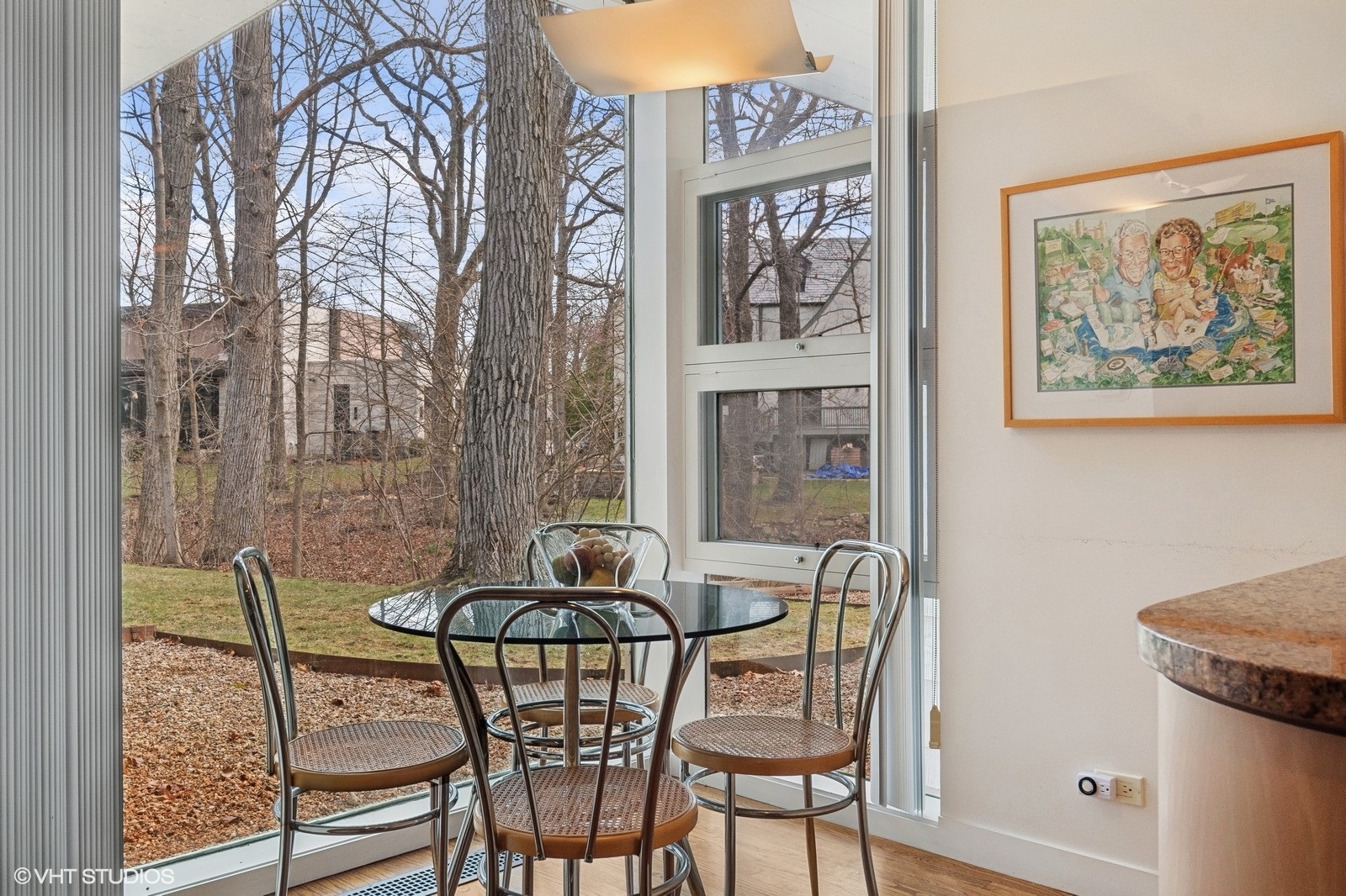 155 S Deere Park Drive