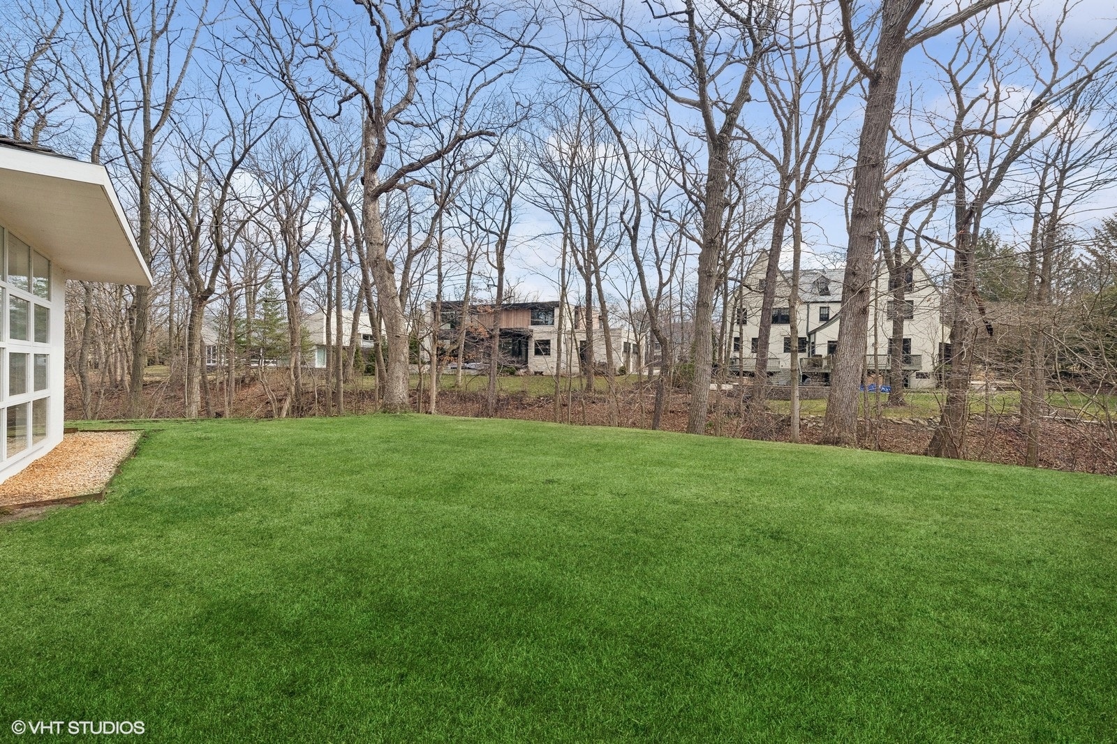 155 S Deere Park Drive