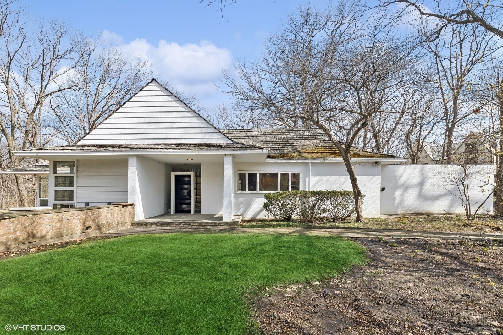 155 S Deere Park Drive