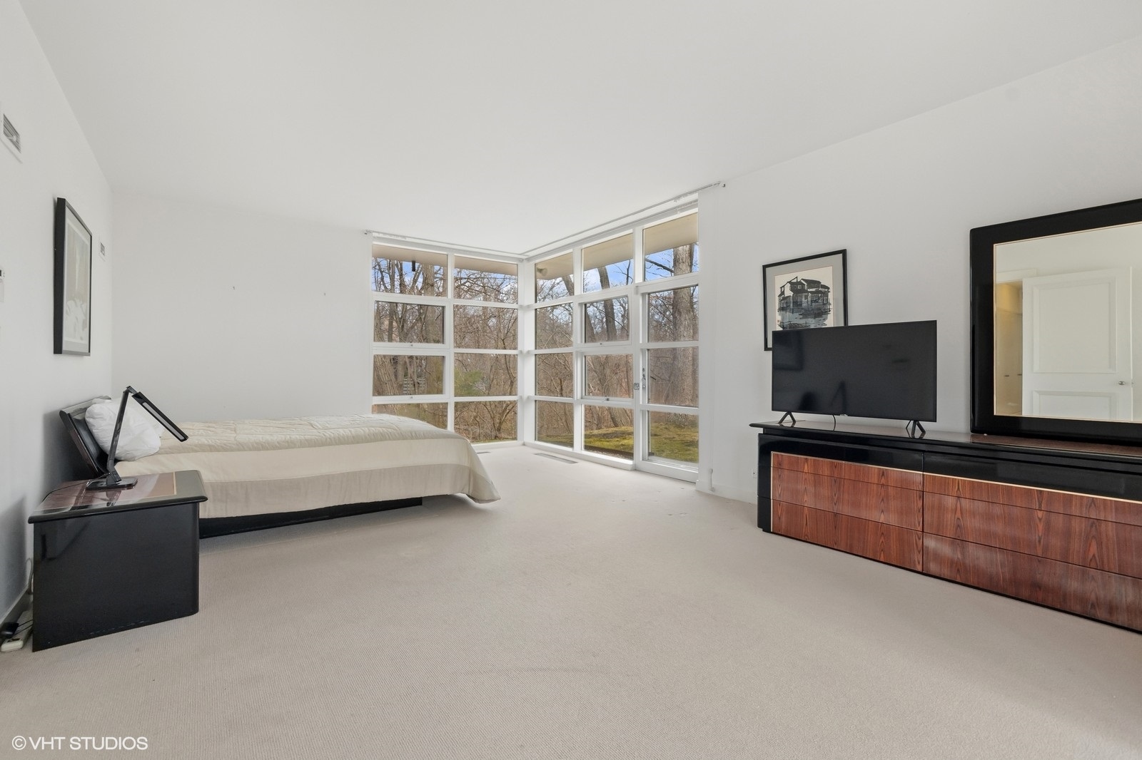 155 S Deere Park Drive
