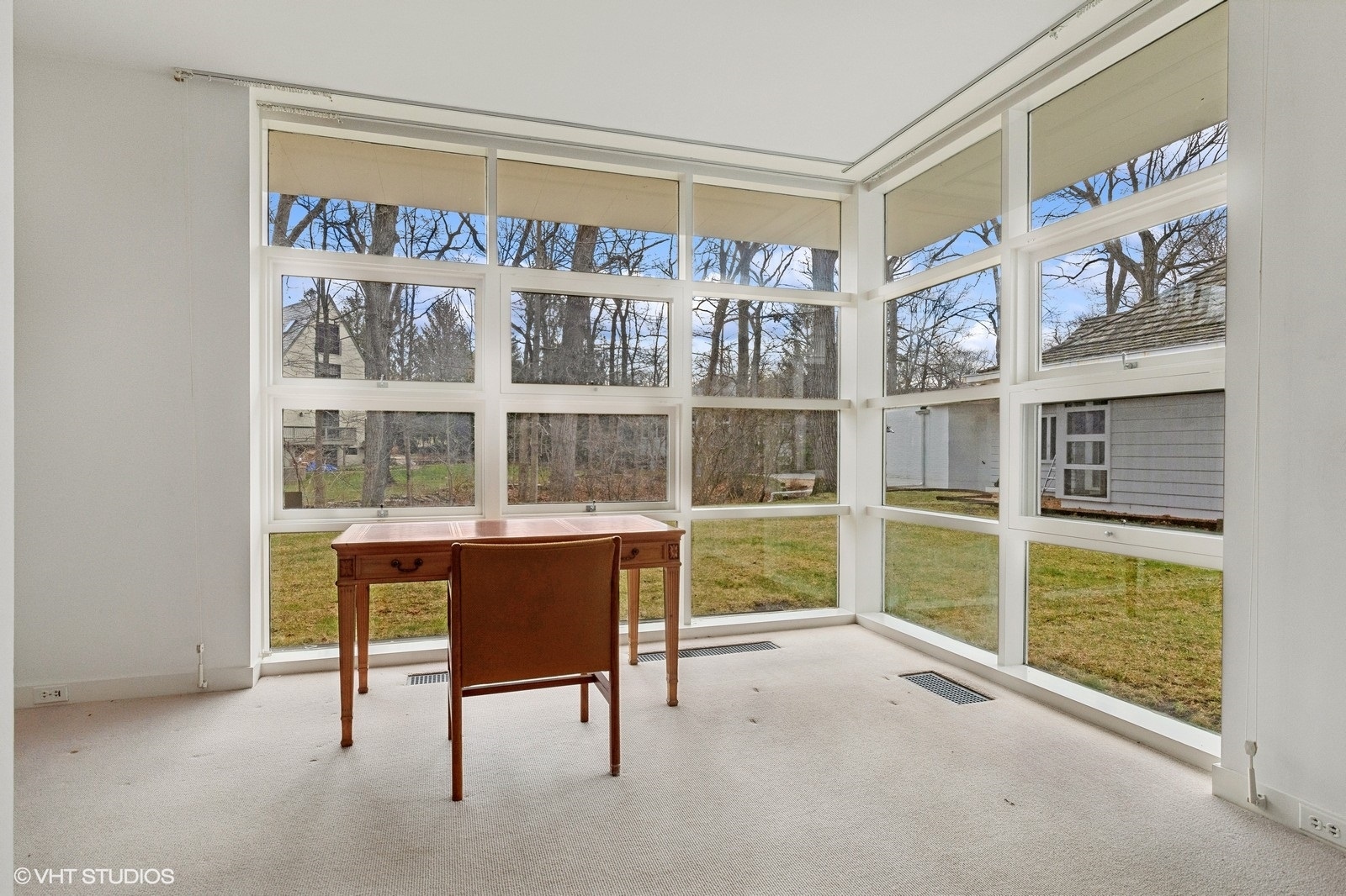 155 S Deere Park Drive