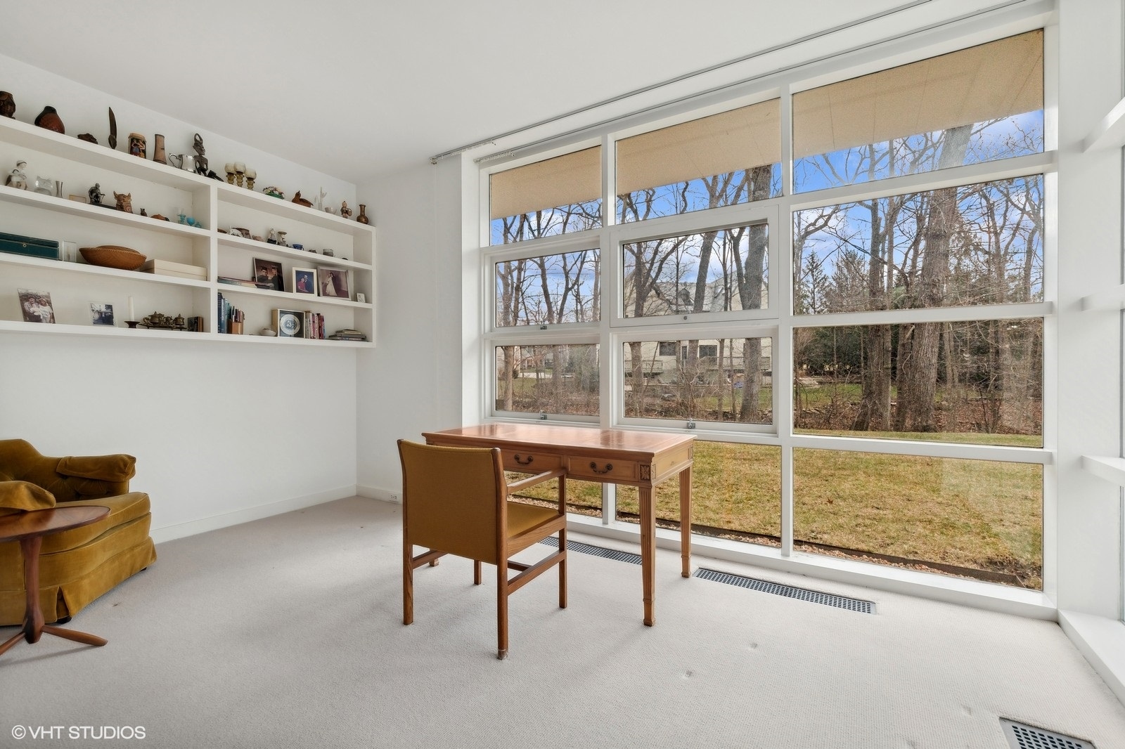 155 S Deere Park Drive