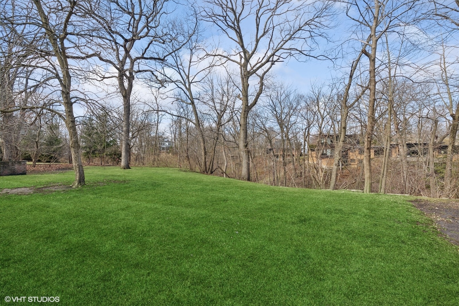 155 S Deere Park Drive