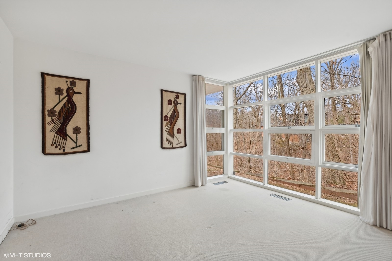 155 S Deere Park Drive
