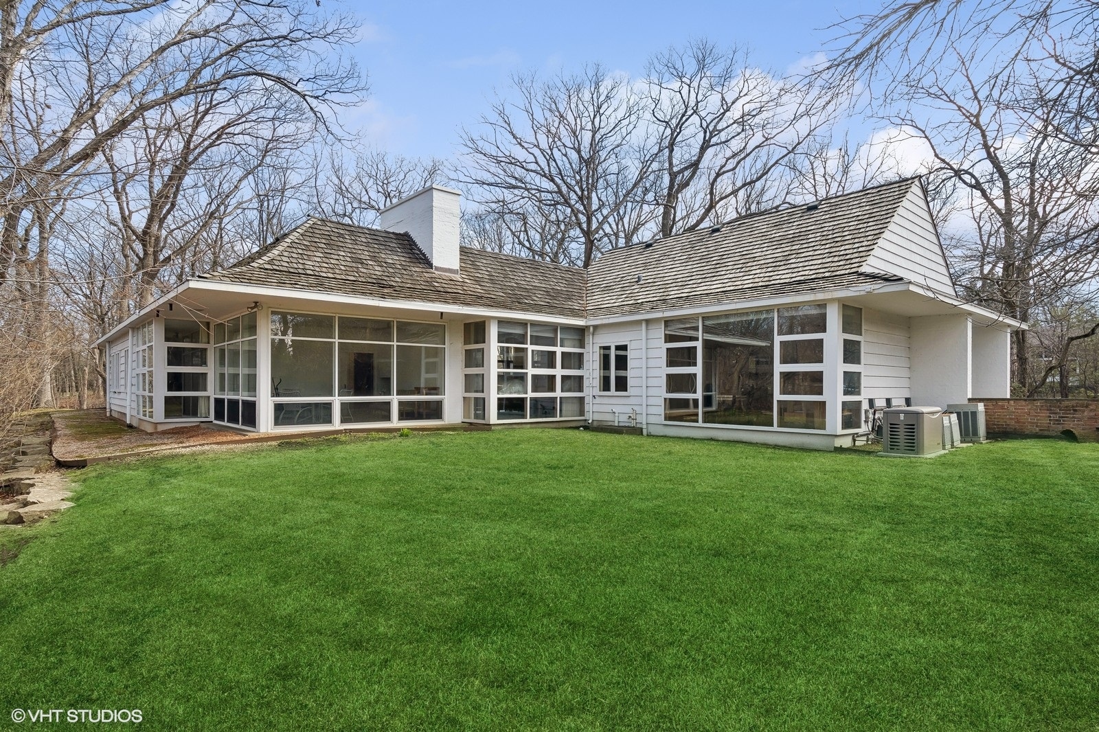 155 S Deere Park Drive