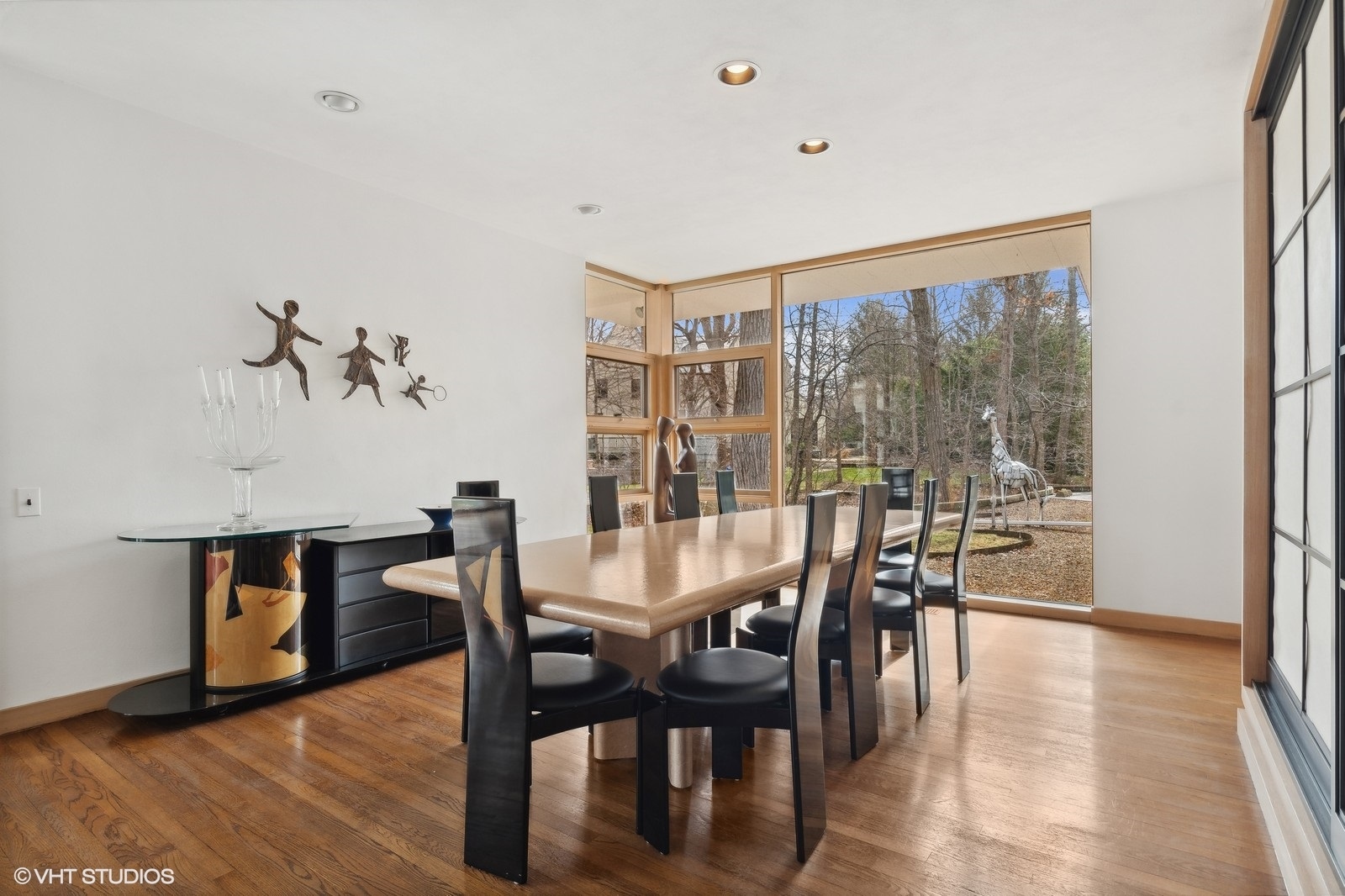 155 S Deere Park Drive