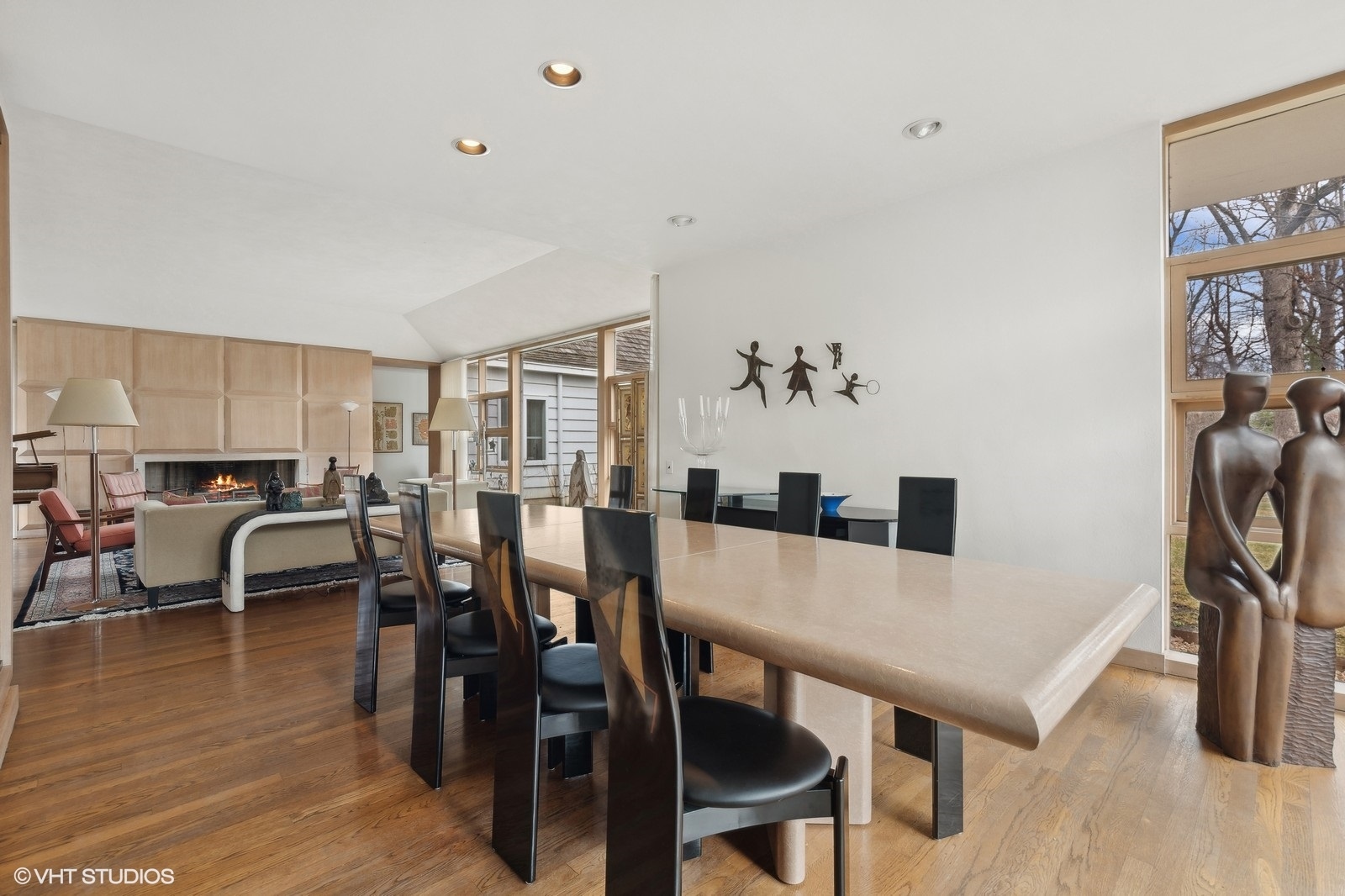 155 S Deere Park Drive