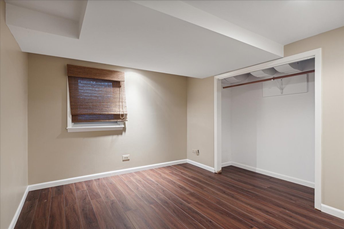 140 Doral Court