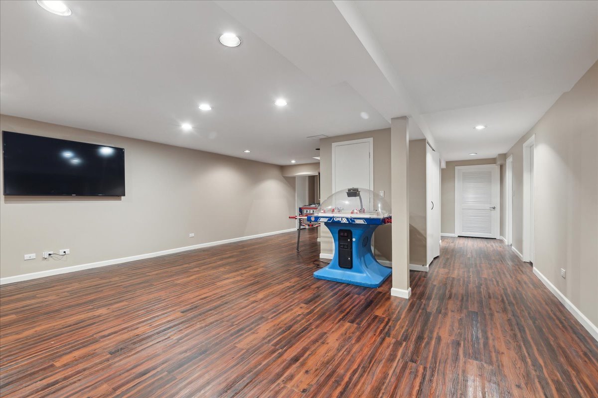 140 Doral Court