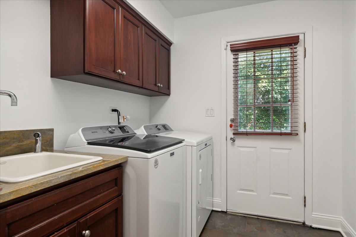 140 Doral Court