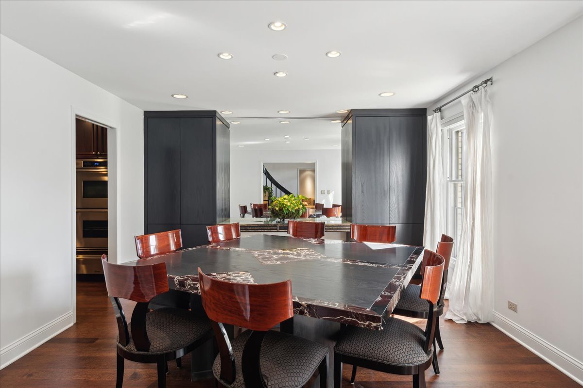140 Doral Court