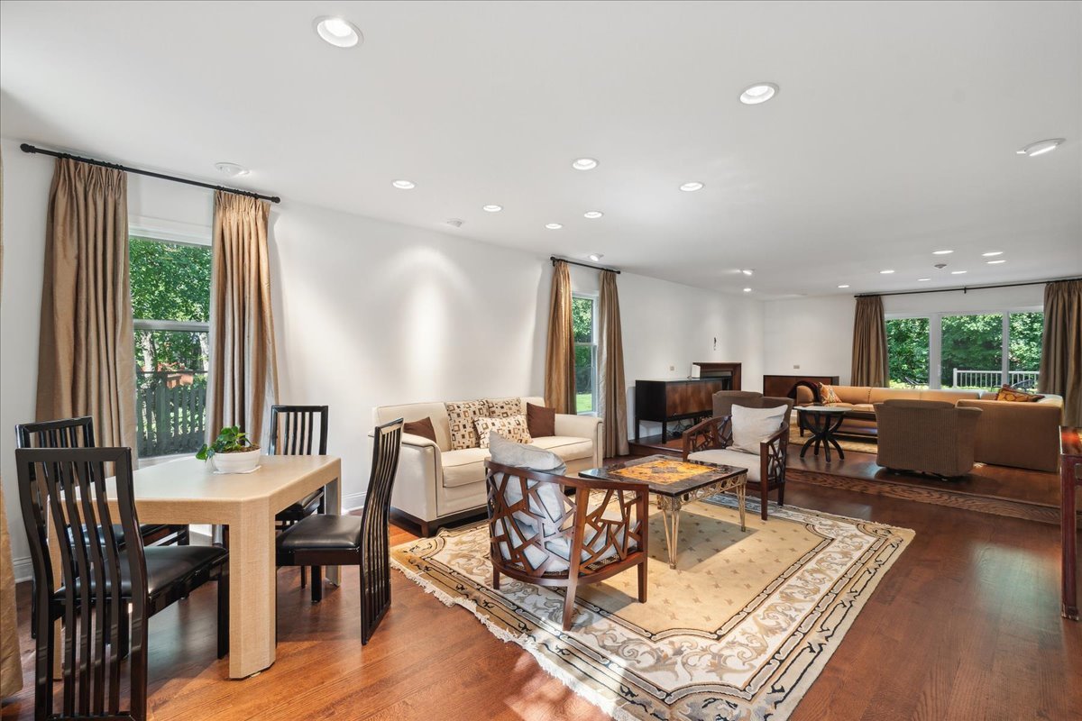 140 Doral Court