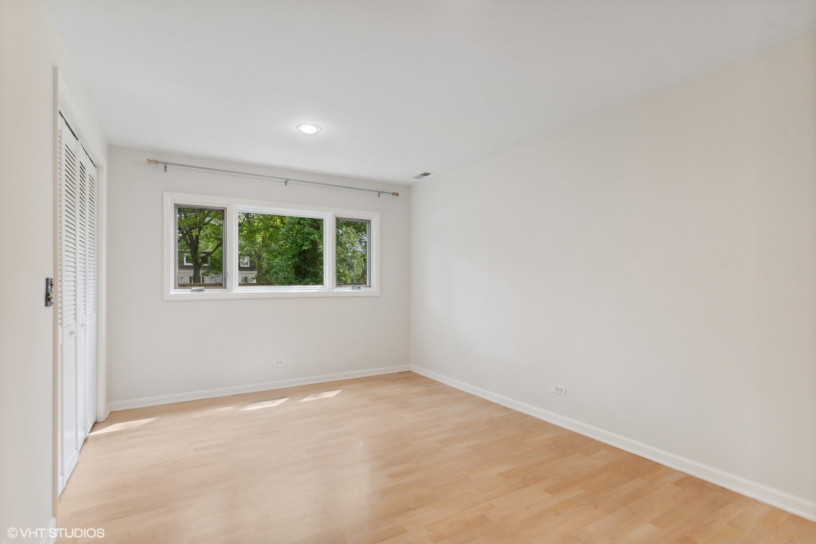 16 Red Oak Lane