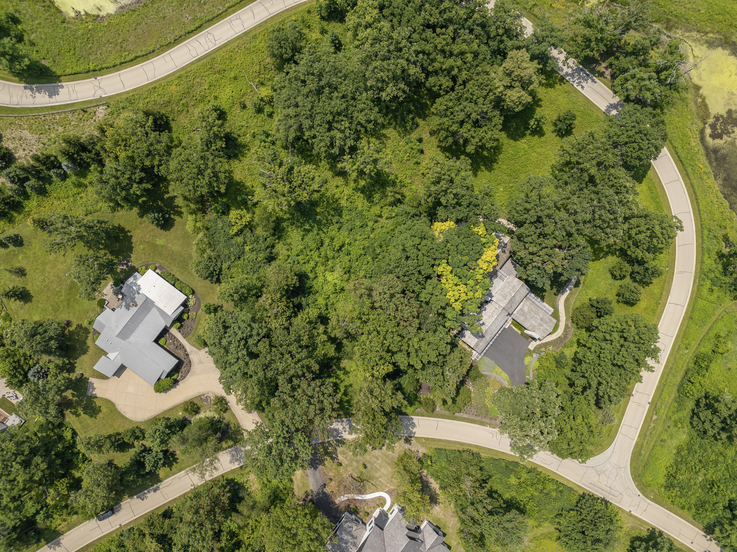 26419 N Farwell Road