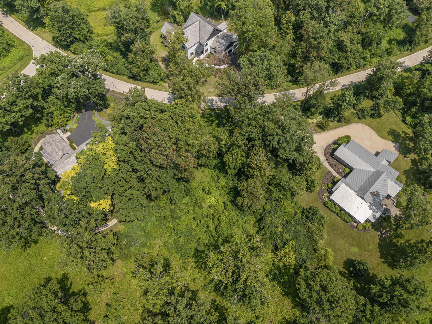 26419 N Farwell Road