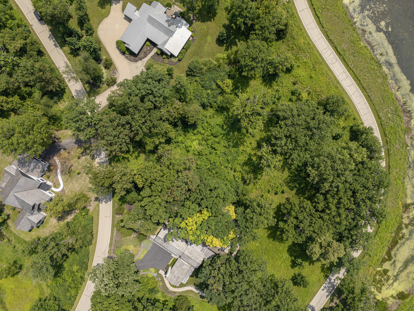 26419 N Farwell Road