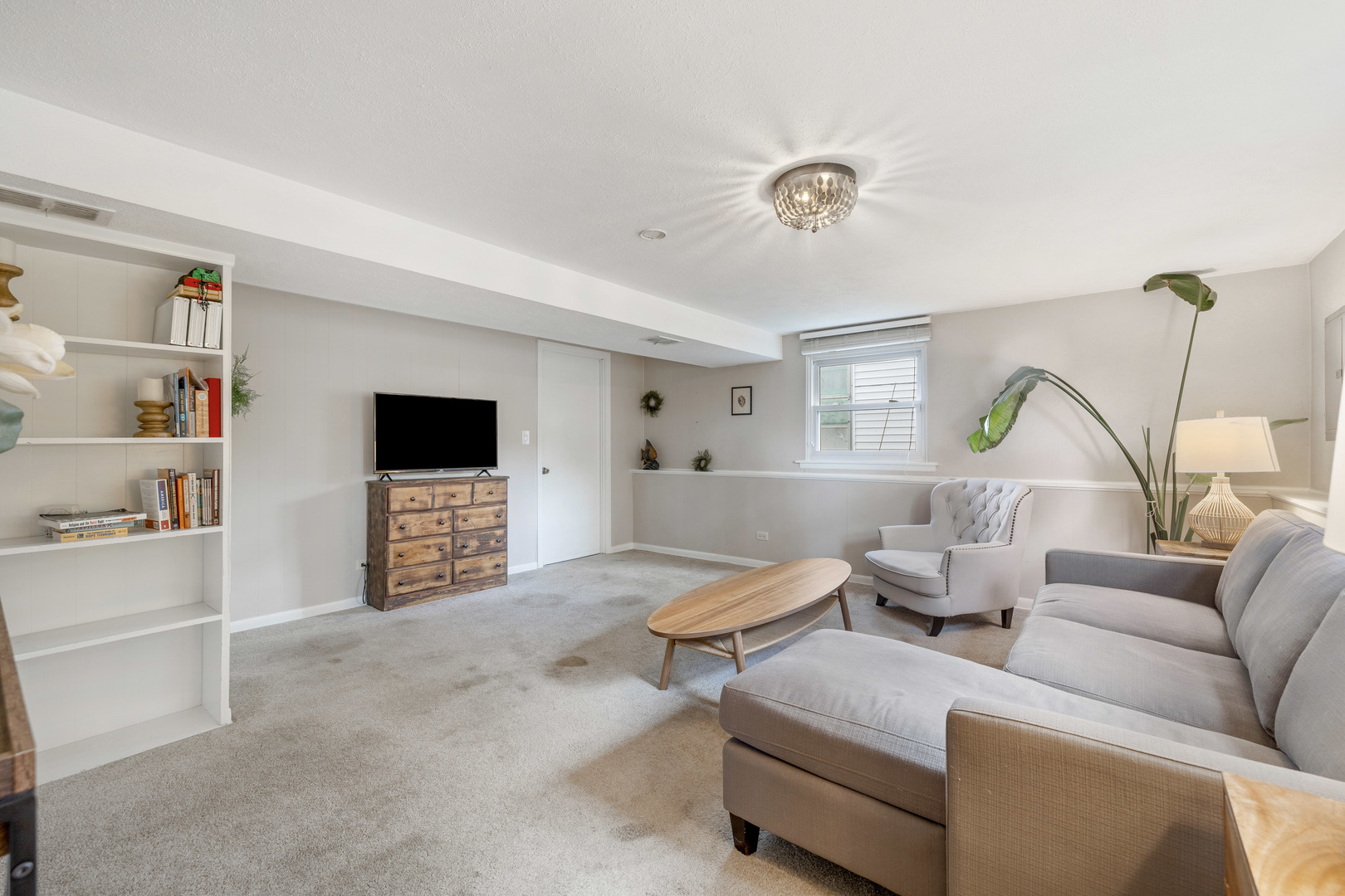 732 Sandy Lane