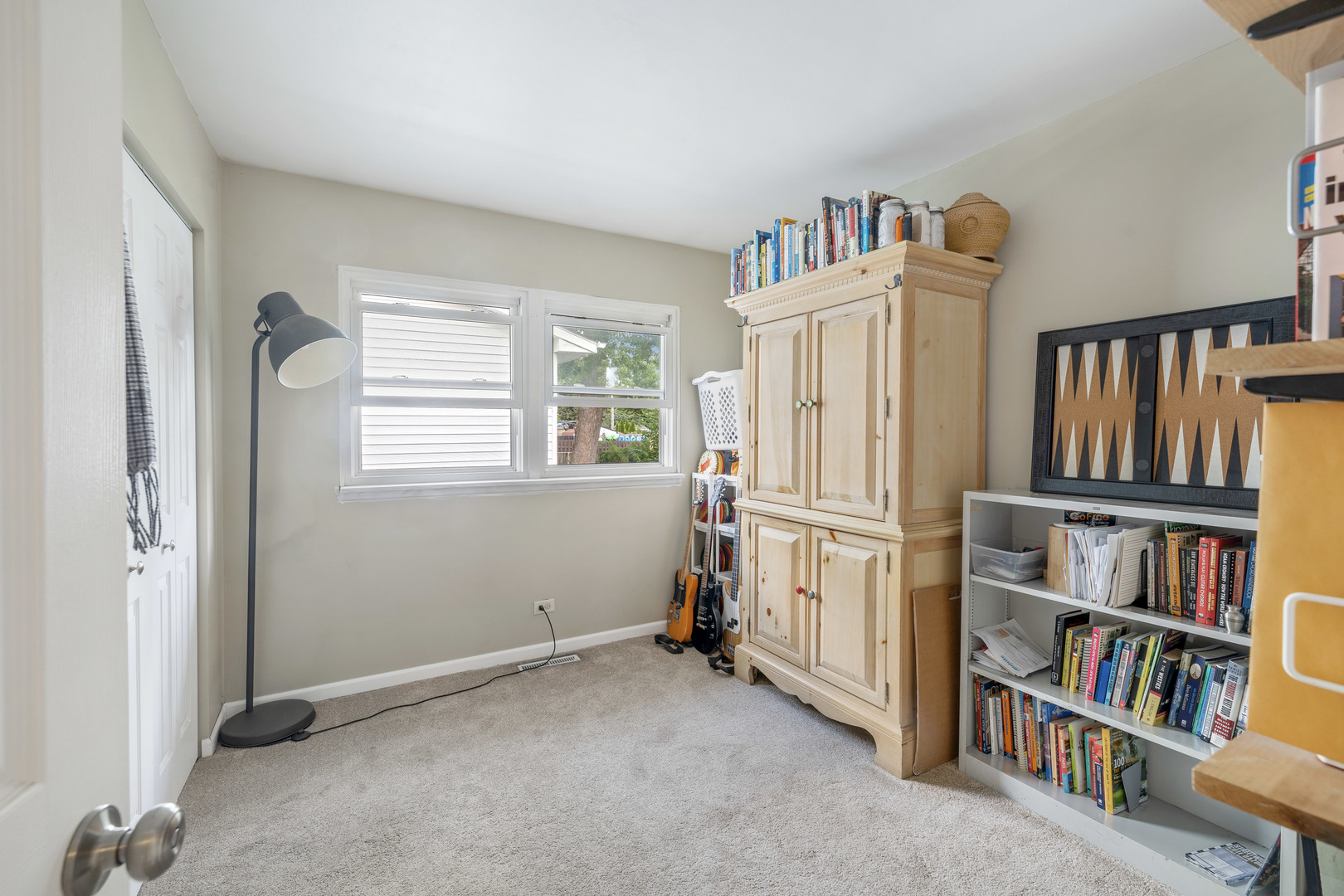 732 Sandy Lane