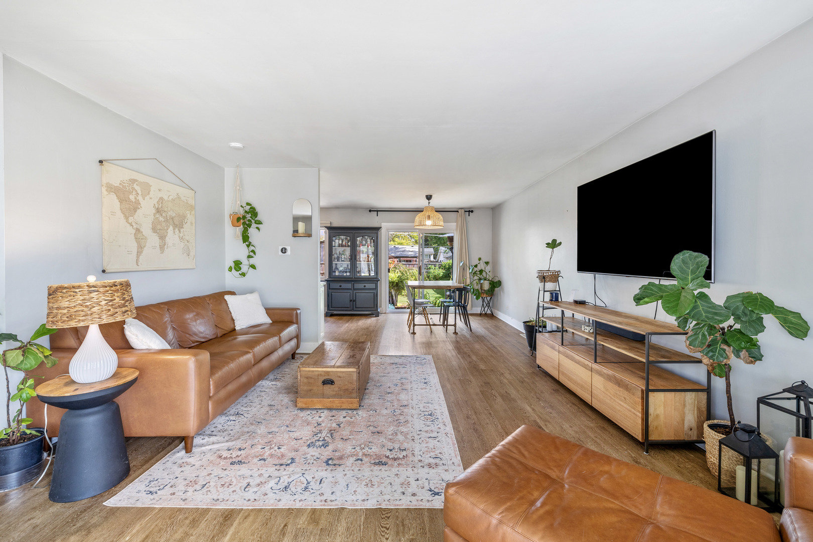 732 Sandy Lane