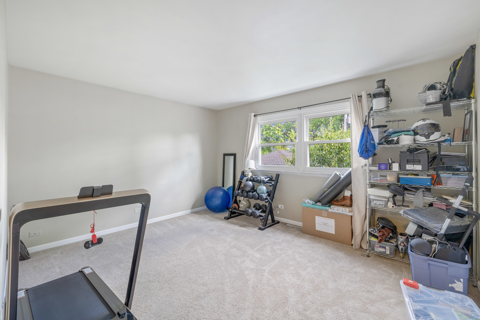 732 Sandy Lane