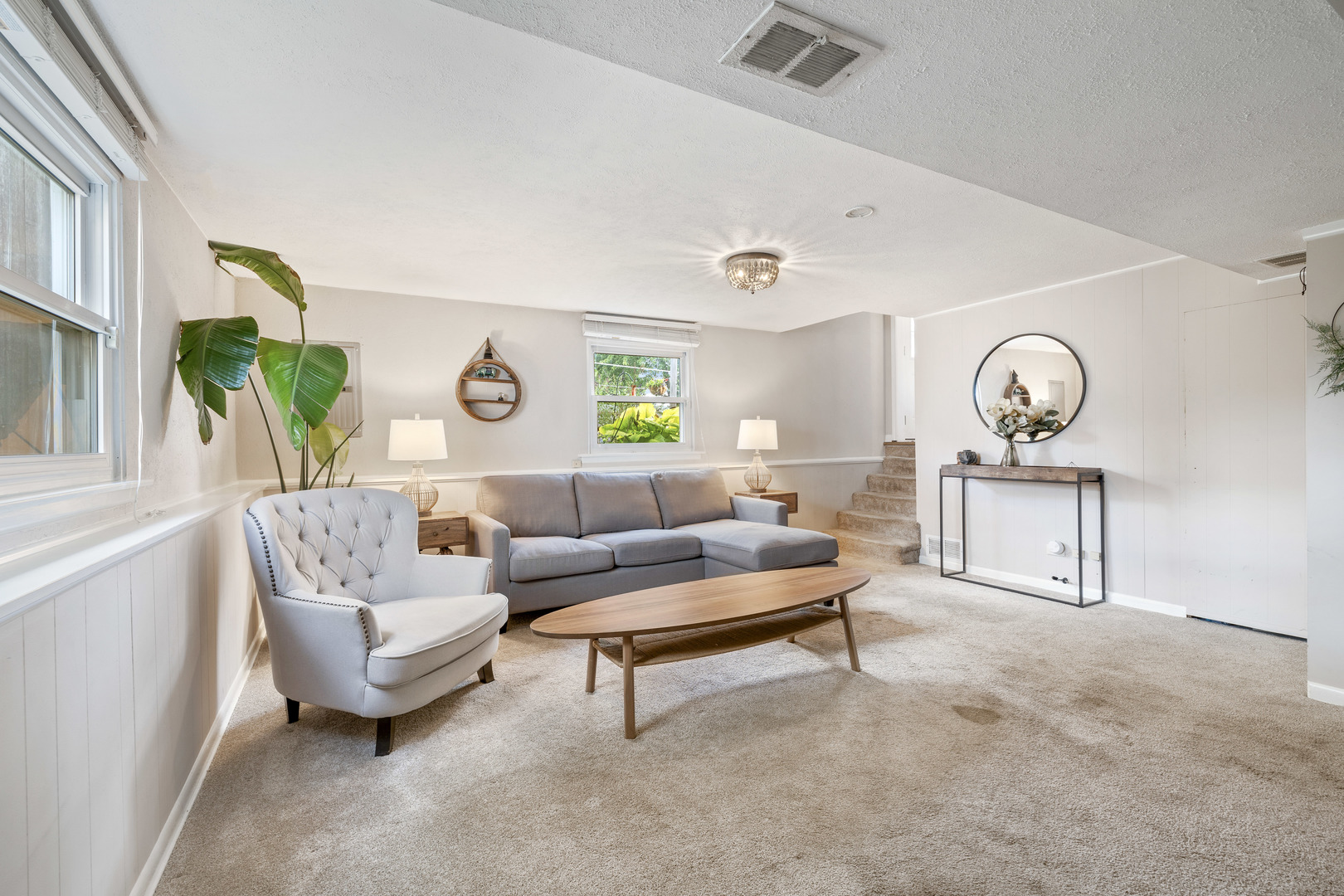 732 Sandy Lane