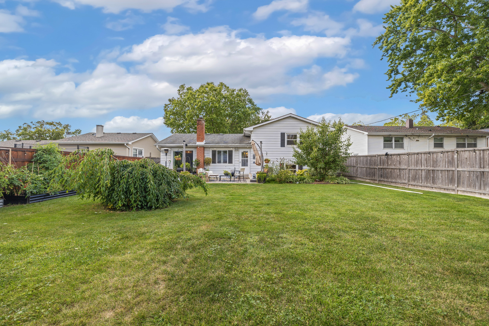 732 Sandy Lane
