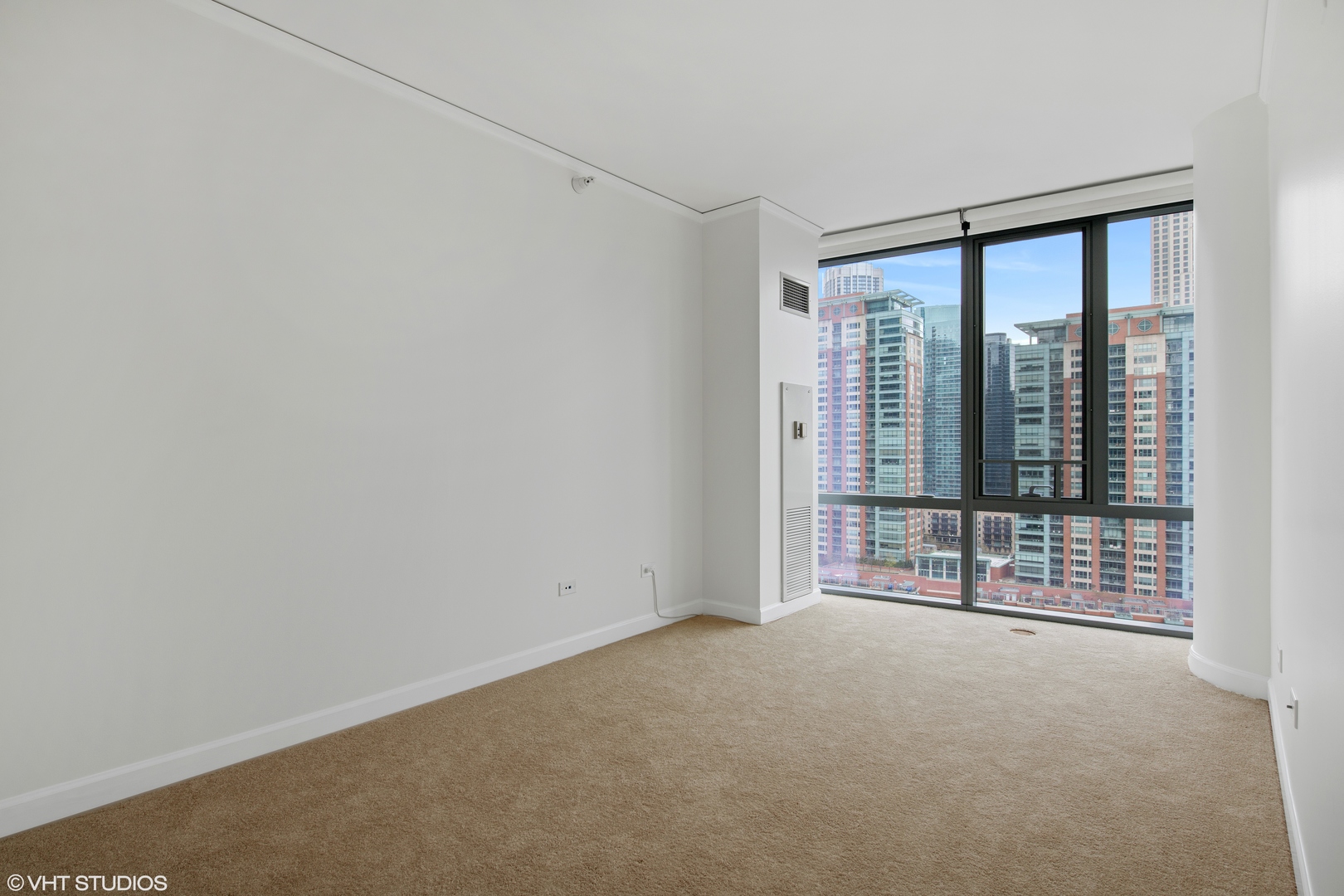 450 E Waterside Drive Unit: 1411